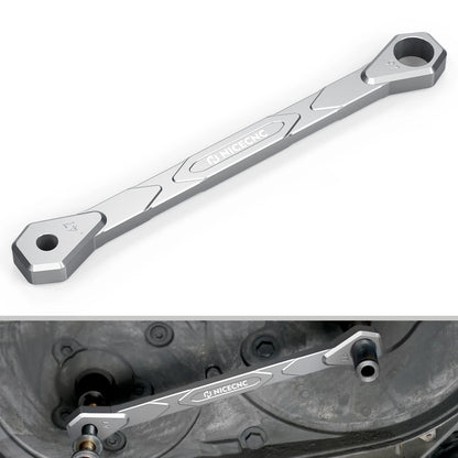 Clutch Alignment Tool for Polaris RZR 570 Ranger Crew 570 (2013–2016)