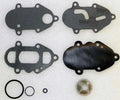 Fuel Pump Repair Kit for Mercury Mariner 200 225 HP 6 Cyl (1978–1988)