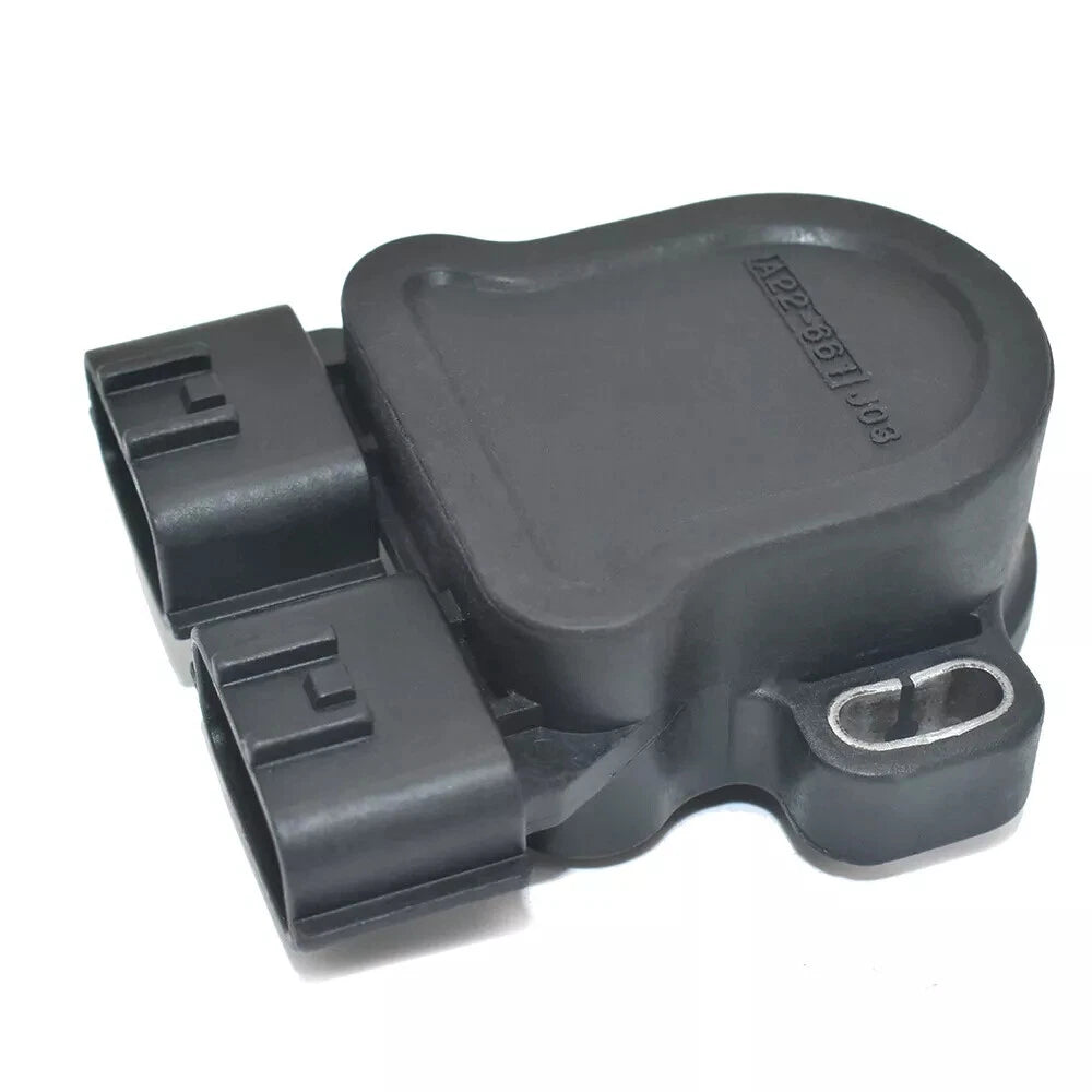 Throttle Position Sensor for Nissan Patrol Y61, Skyline R33 (A22-661-J03)