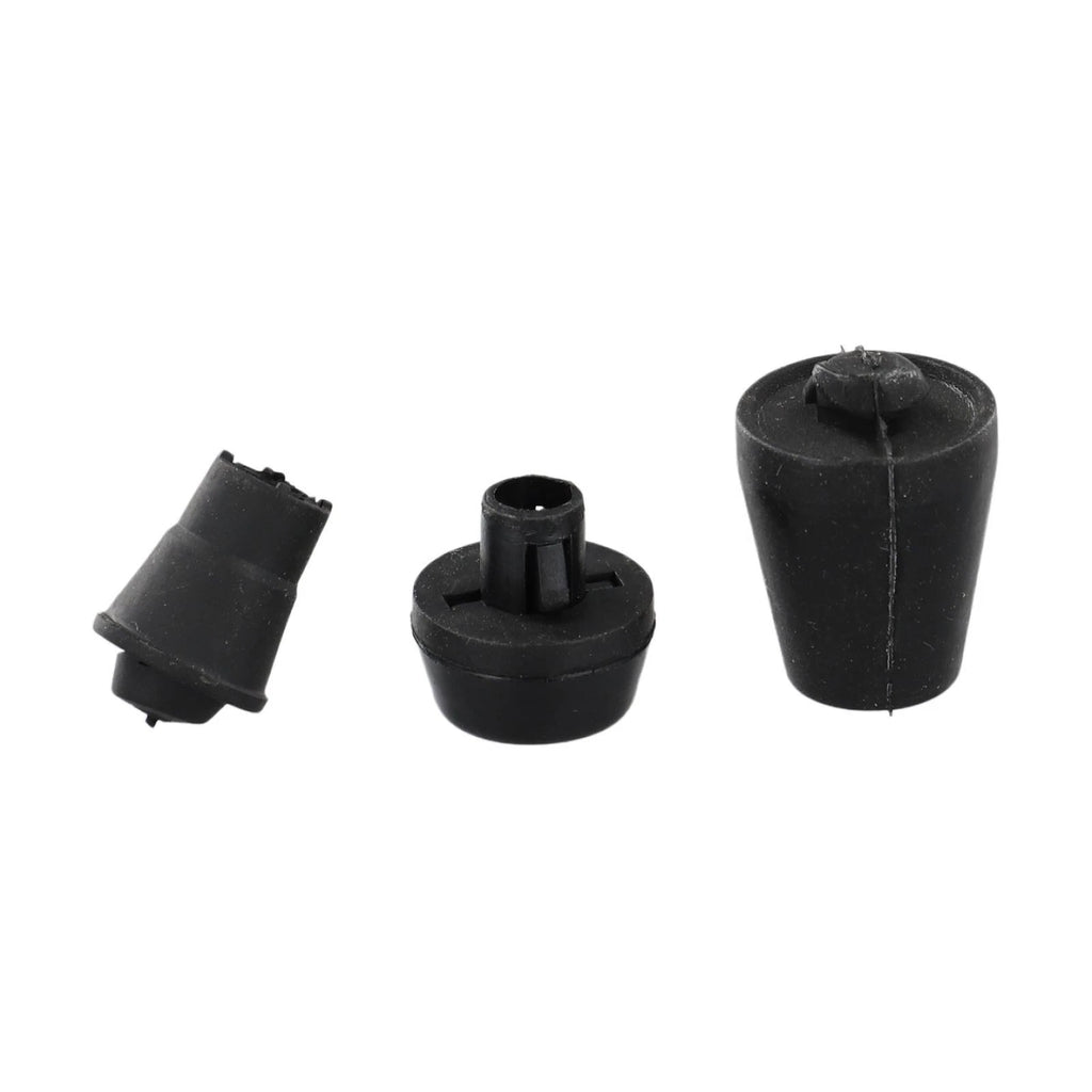 Cushioning Pad for Land Cruiser
