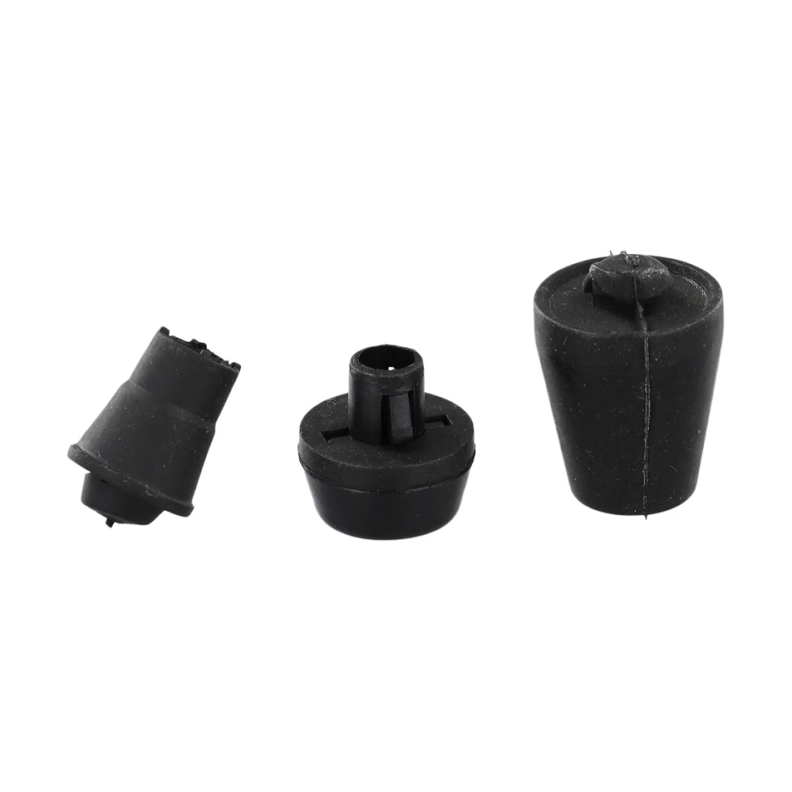 Cushioning Pad for Land Cruiser