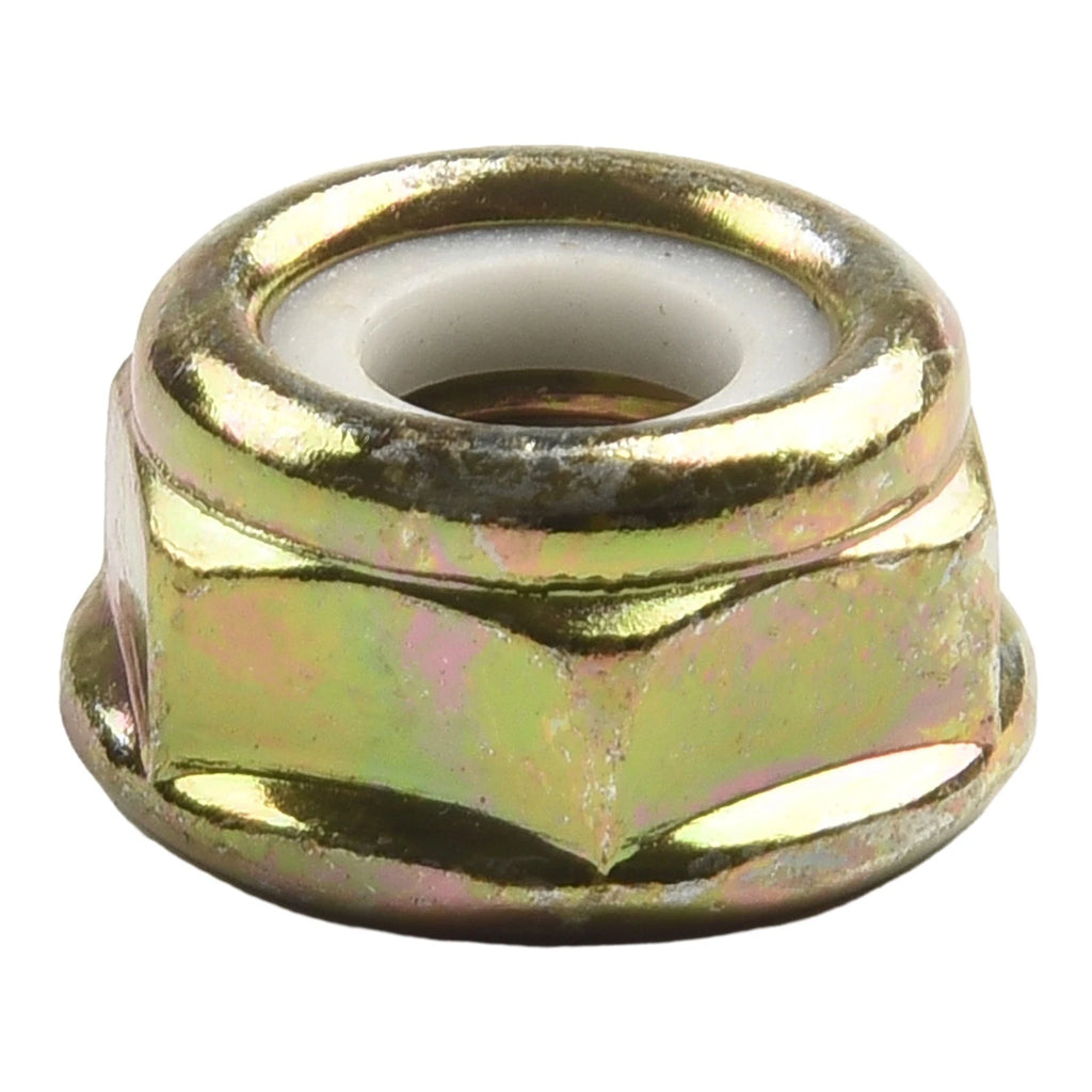 Left Handed Thread Nuts for Brush Cutters