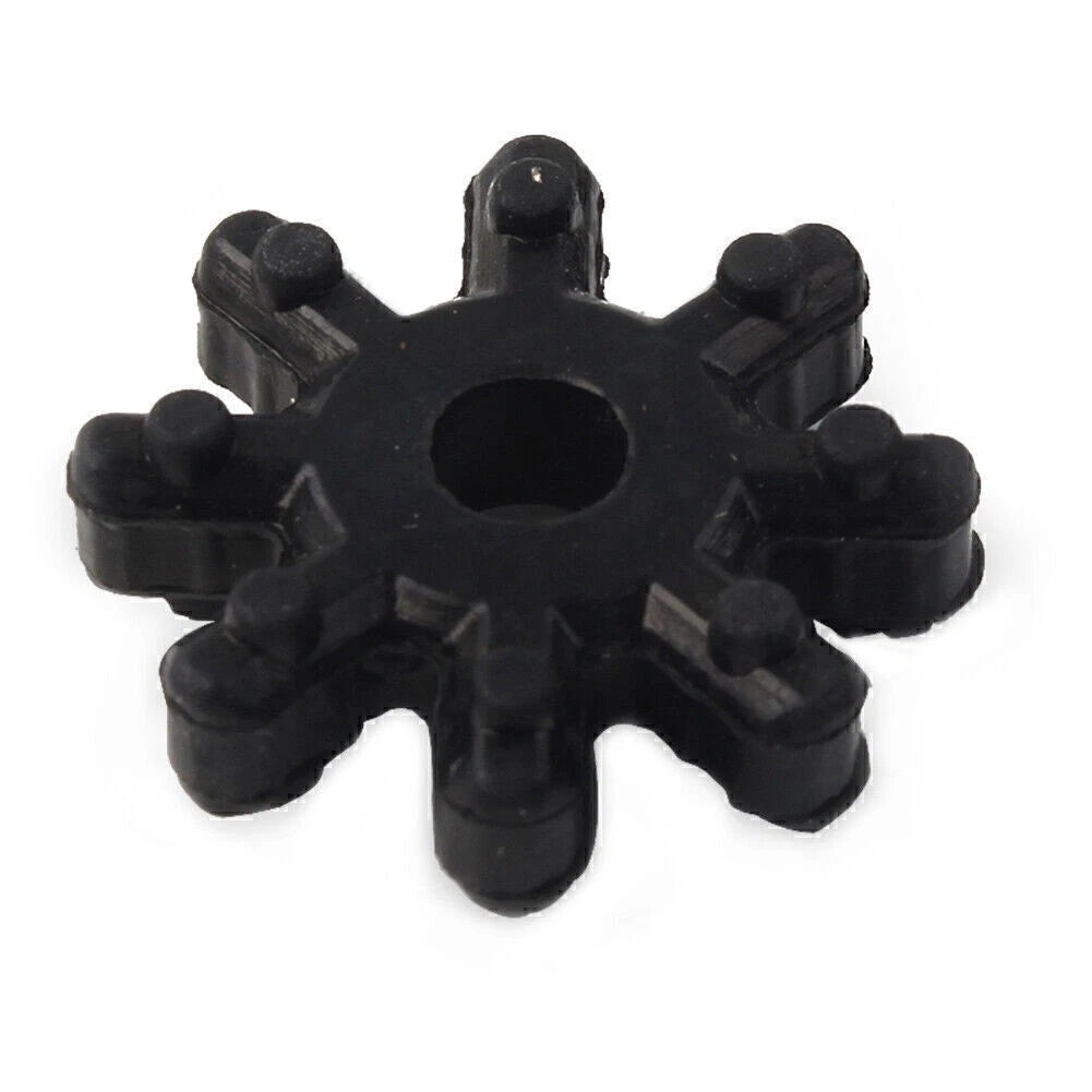 Steering Column Intermediate Lever Coupler for Hyundai i40