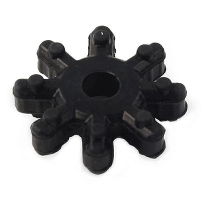 Steering Column Intermediate Lever Coupler for Hyundai i40
