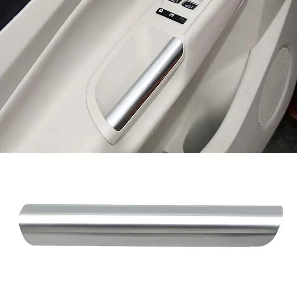Silver Trim for Ford Escape (2013–2019)