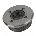 End Cap with Seals for Yamaha Outboard Tilt Trim 60-90HP (6H1-43821-11)