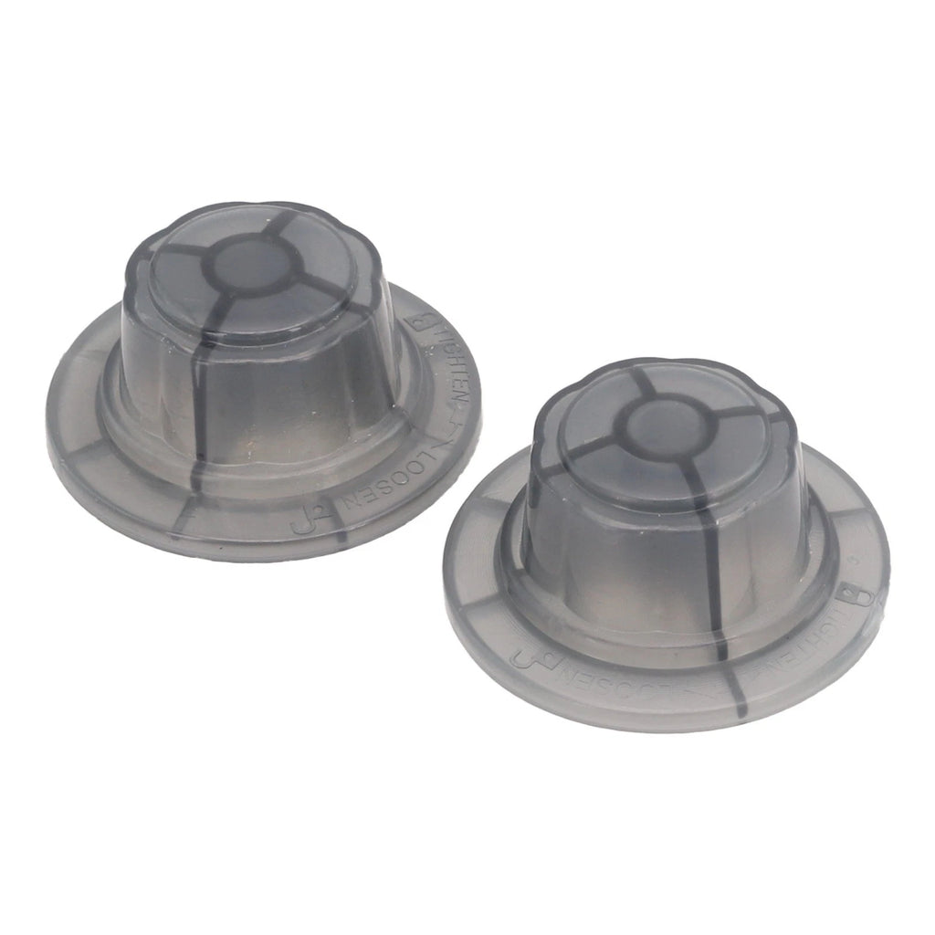 Fan Blade for General Motors Vehicles