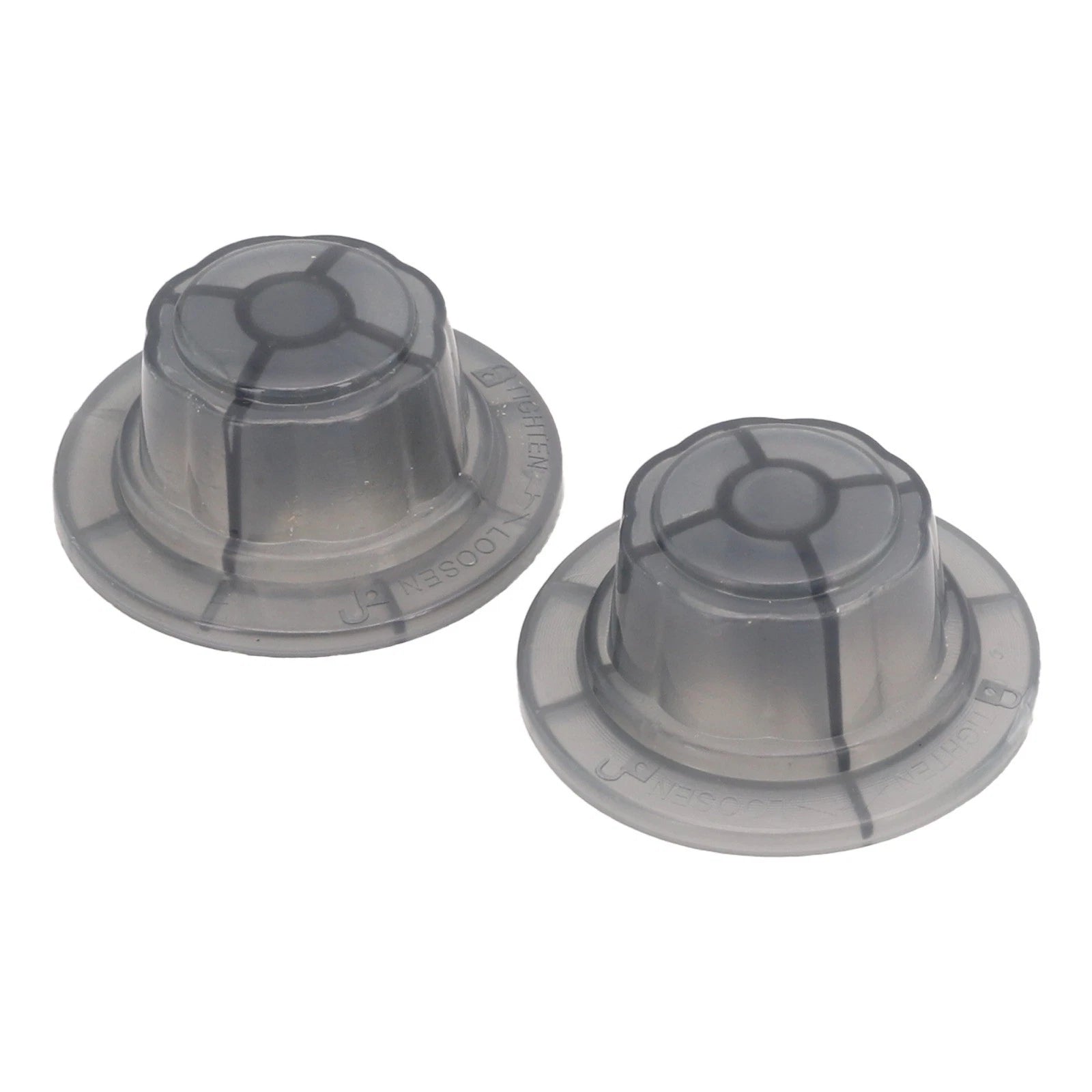 Fan Blade for General Motors Vehicles