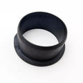 Steering Arm Lower Bushing for Volvo Penta (RO: 853496)