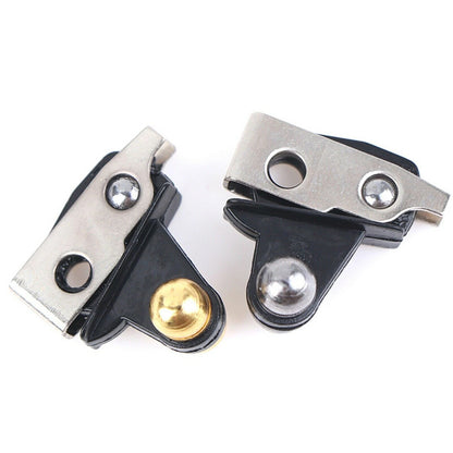 Power Switch for Wahl 1919/8504 Electric Clipper (1919–2023)