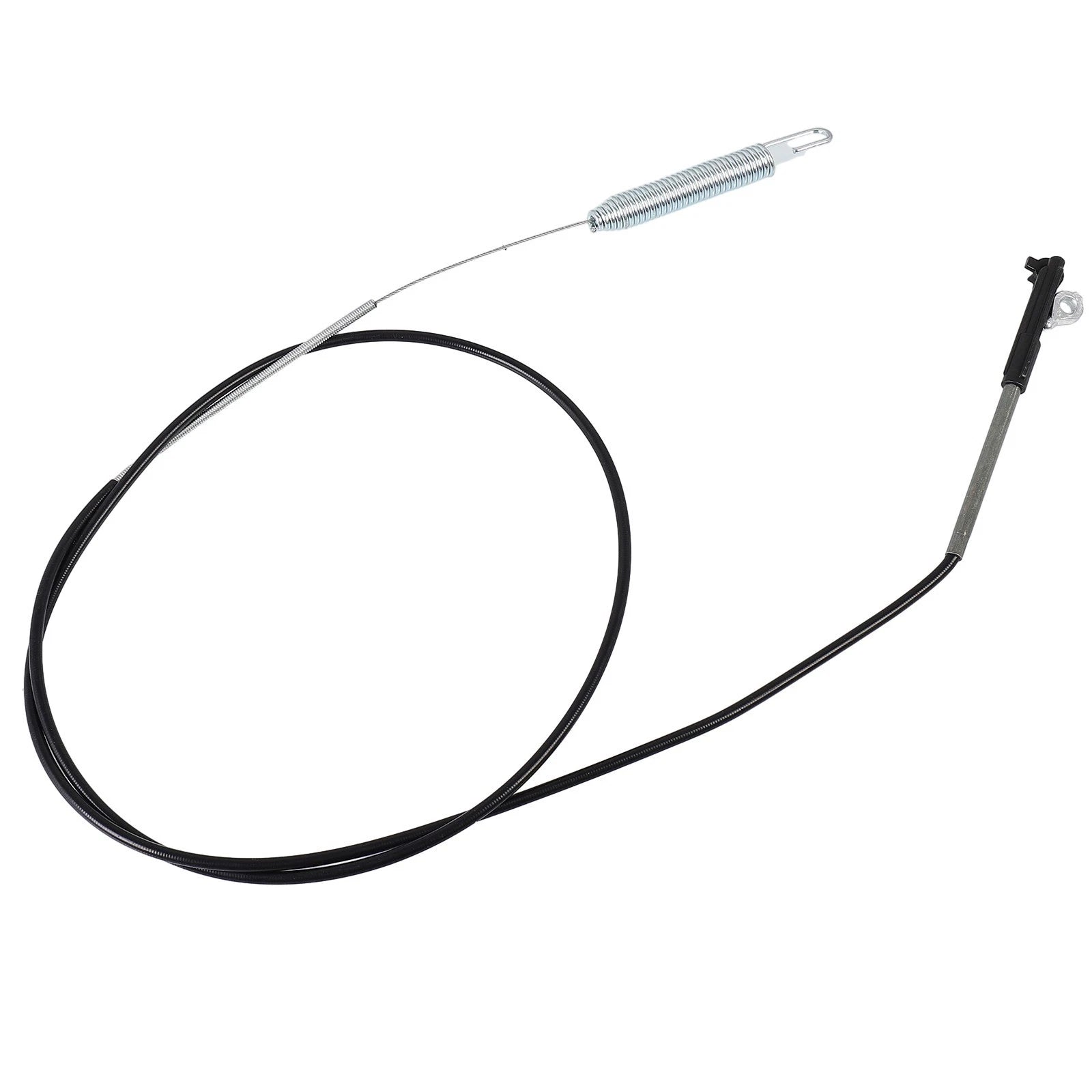 Brake Cable Kit for TimeMaster Lawn Mower (30in)