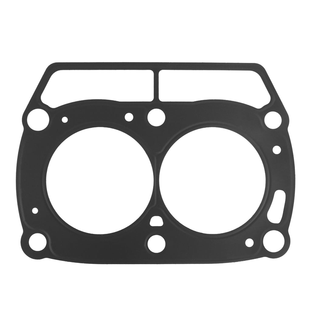 Cylinder Head Gasket Replacement for Polaris Ranger 800 4X4 6X6 EFI (2011–2017)