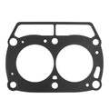 Cylinder Head Gasket Replacement for Polaris Ranger 800 4X4 6X6 EFI (2011–2017)