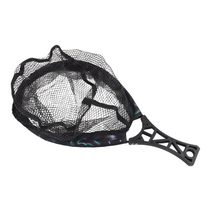Fishing Net for Saltwater Fishing - Comfortable Grip