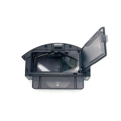 Dust Container for liectroux C30B XR500 Robot Vacuum Cleaner