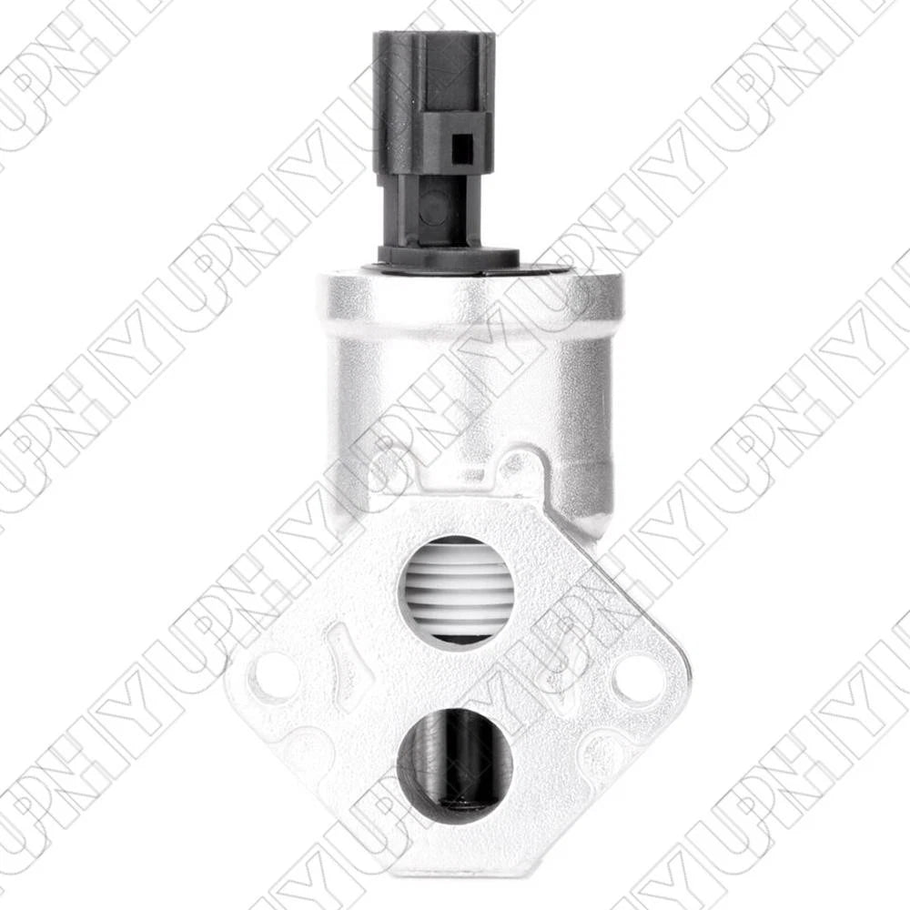Idle Air Control Valve for Ford Fiesta (1998–2001) / Focus (2000–2005)