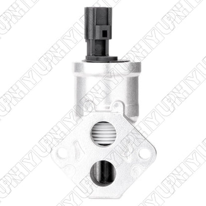 Idle Air Control Valve for Ford Fiesta (1998–2001) / Focus (2000–2005)