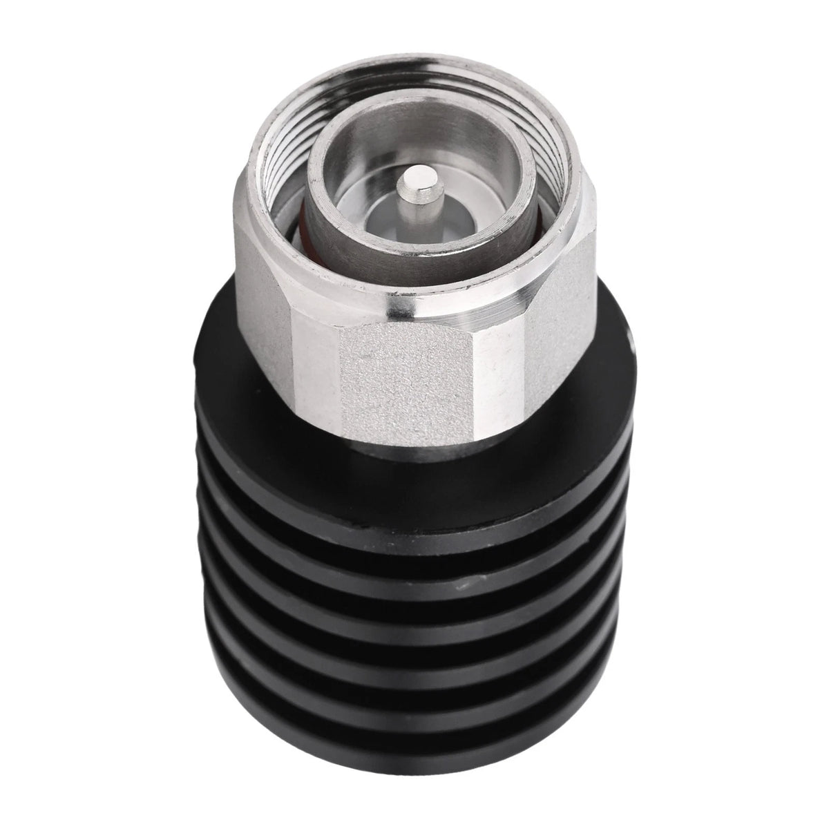 Mini DIN Male Coaxial Load for Various Applications