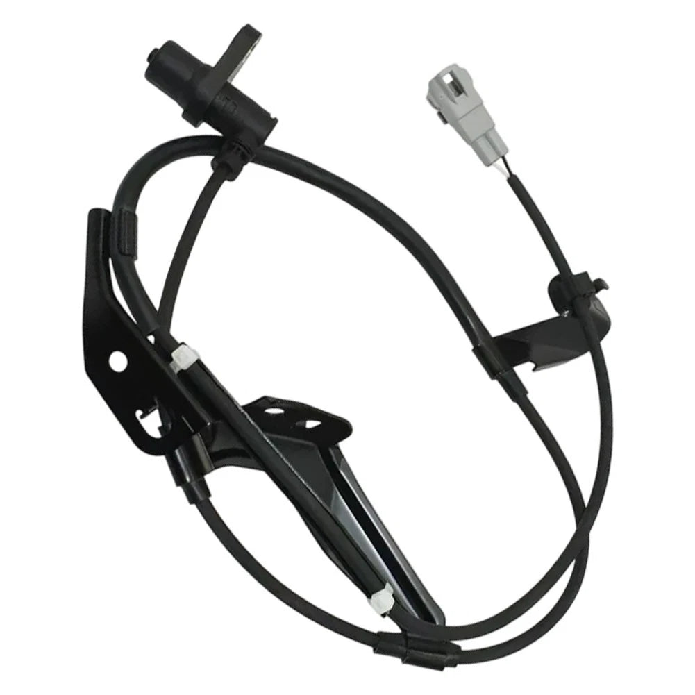ABS Wheel Speed Sensor for