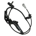 ABS Wheel Speed Sensor for