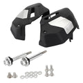 Cylinder Head Guards for BMW R1250GS LC R1250R R1250RS R1250RT (2019–2020)
