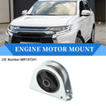 Engine Motor Mount Replacement for Mitsubishi Lancer Cedia CS (2003–2006)