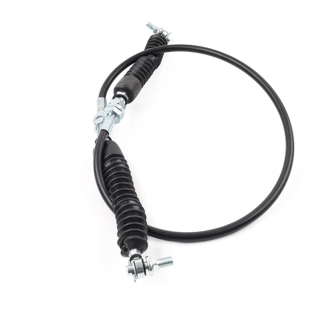 Shift Cable for Polaris RZR 900 S 900 S 1000 EPS (2015–2020) 7081921