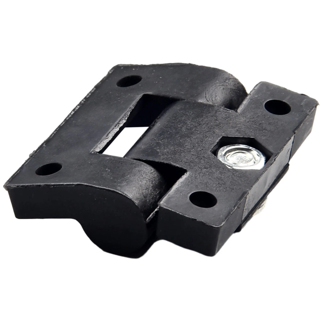 Torque Hinge for Adjustable Applications (4.5cm x 3.5cm)