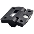 Torque Hinge for Adjustable Applications (4.5cm x 3.5cm)