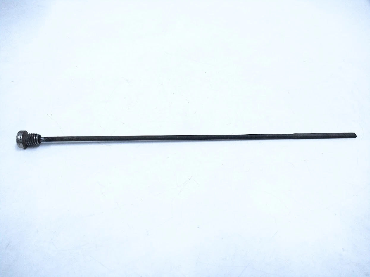 AQ Sterndrive Dipstick for Volvo Penta (839351)
