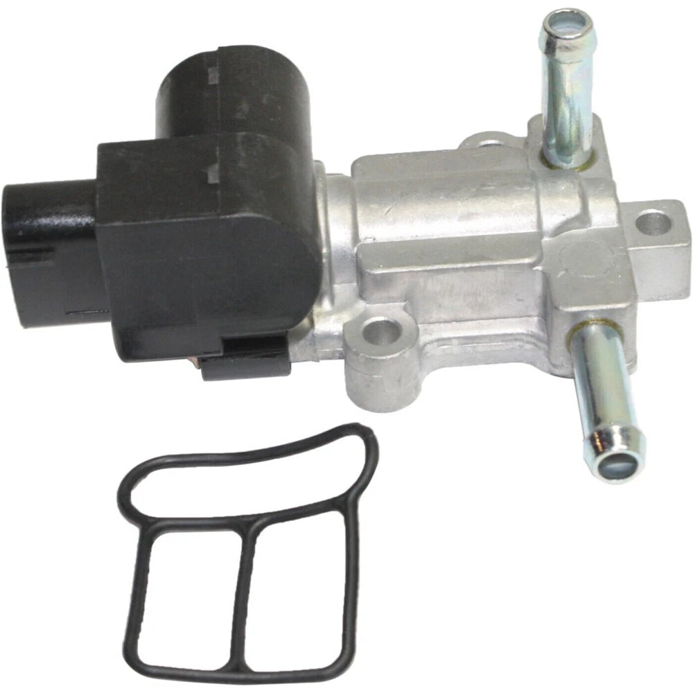 IACV Idle Air Control Valve for Toyota 4Runner (2000) Tacoma (2000–2004)