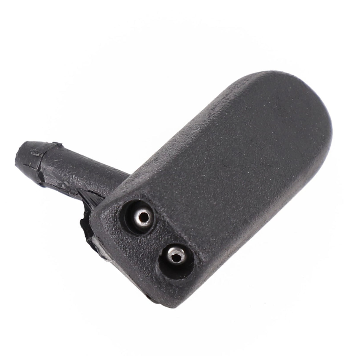 Water Sprayer Nozzle for Transporter (191955985A)