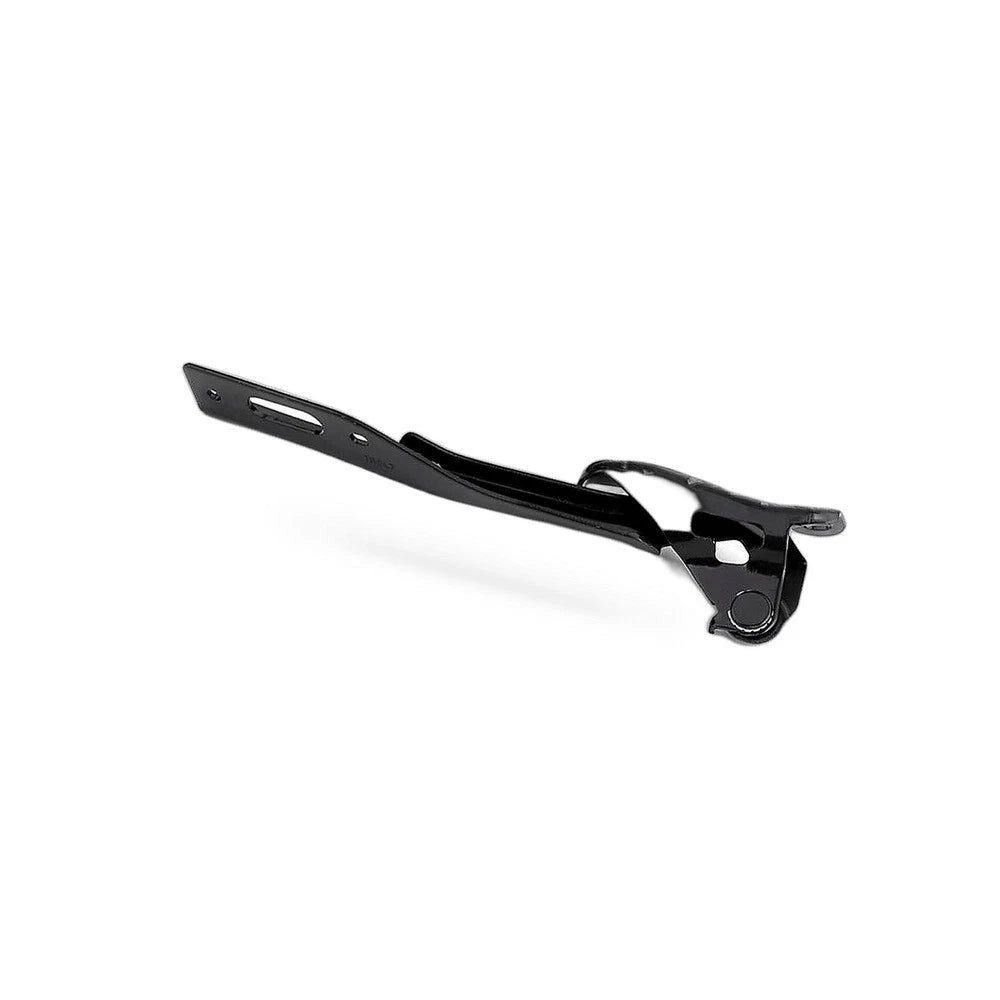 Hood Hinge for Honda Civic (2012–2015) Left Right 60170-TR0