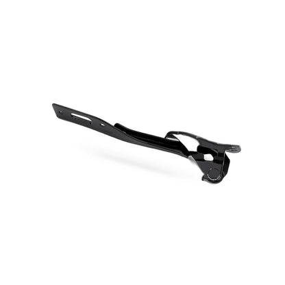 Hood Hinge for Honda Civic (2012–2015) Left Right 60170-TR0