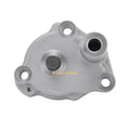 Engine Oil Pump with Gear for Suzuki (16400-29F00, 16321-29F00)