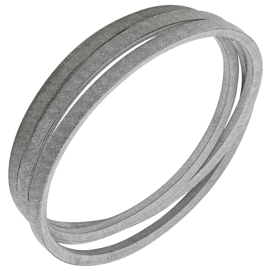 Deck Belt Replacement for Exmark M3213KA M3213KC M329B (2000–2000)