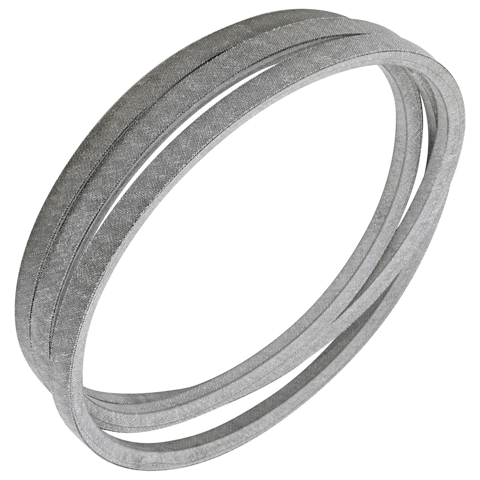 Deck Belt Replacement for Exmark M3213KA M3213KC M329B (2000–2000)