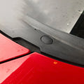 Windscreen Cowl Cover for Mazda MX5