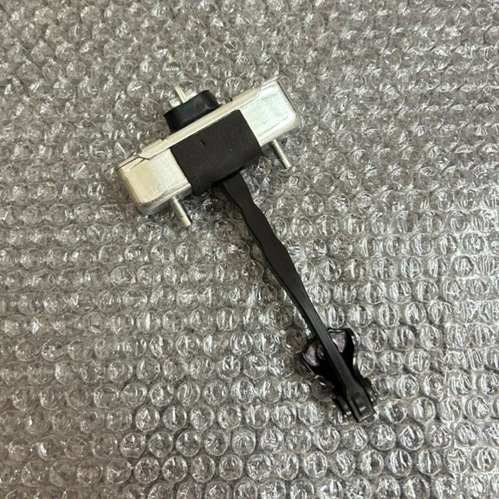 Door Check Strap Stopper Hinge for Toyota Highlander (2014–2019) 68620-0E060