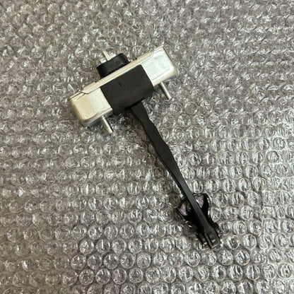 Door Check Strap Stopper Hinge for Toyota Highlander (2014–2019) 68620-0E060