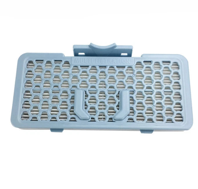 Replacement Filter for Vacuum Cleaner (Compatible with )
