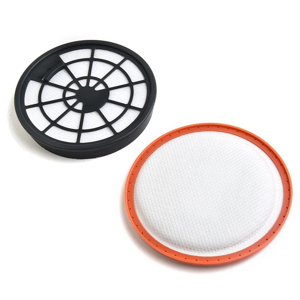 Filter Set for Dirt Devil DD2650-1, DD2651-0, DD2651-1