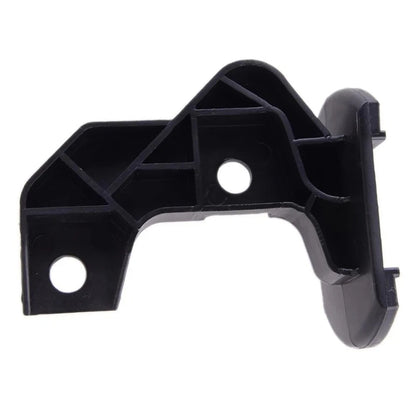 Set of 2 Front Bumper Brackets for BMW 5 Series E39 (1996–2003)