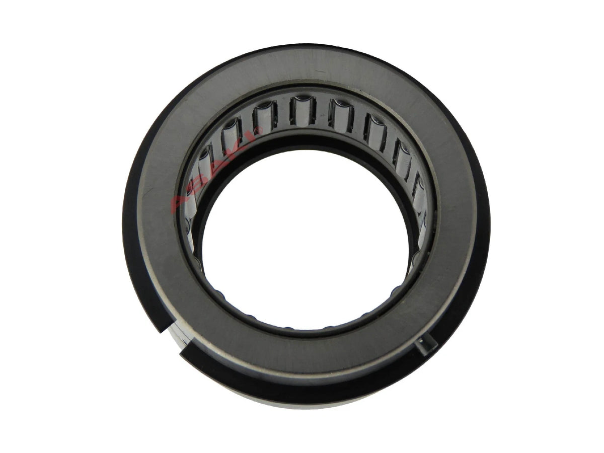 Bearing 93311-636U6 for Yamaha Outboard 60-70 HP