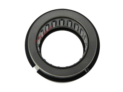 Bearing 93311-636U6 for Yamaha Outboard 60-70 HP