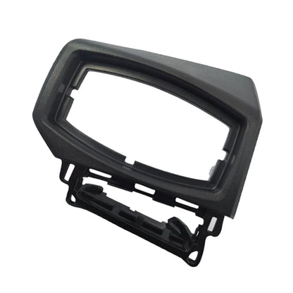 Dashboard Trim Cover for Ford Focus (2012–2017) BM51-A018B00