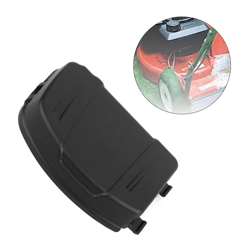 Air Filter Element Cover for Lawn Maintenance (Part Number 594106)