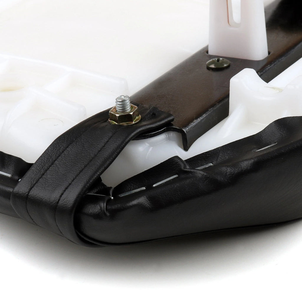Rear Cushion for Kawasaki Z800 (2013–2018)