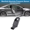 Manifold Absolute Pressure Sensor Replacement for BMW Mini Cooper (2011–2015)