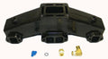 WSM Exhaust Manifold for OMC/Volvo 5.7L (OE 3857723, 51430G)